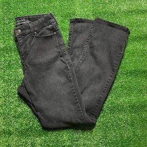 Gloria Vanderbilt All Around Slimming effect Jeans Size 10